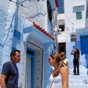 Chefchaouen (9)